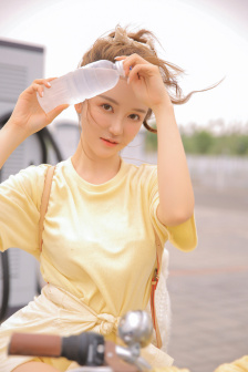 人妻少妇被粗大爽ⅩXOO傅云深