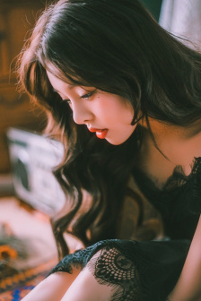 女教师的堕落