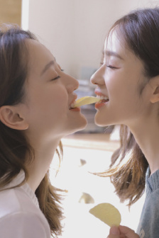 中国明星FREESEXHD