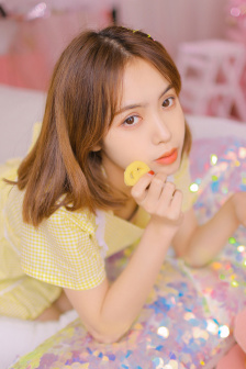 美景之屋2美味的性