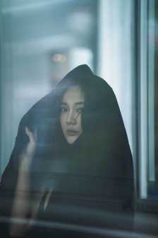 徐老师讲笑话